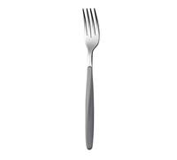 Guzzini GZ110702178 Forchetta My Fusion (Grigio)