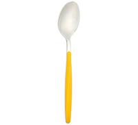 Guzzini GZ110703165 Cucchiaio My Fusion (Giallo)