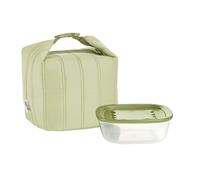 Guzzini SET BORSA TERMICA