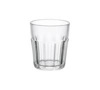 Guzzini Bicchiere Modello Happy Hour 07230300 Molato Basso