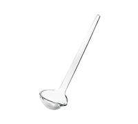 guzzini Mestolo trasparente - 8008392016267