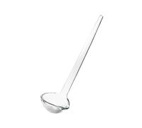 Guzzini Happy Hour Mestolo 33,5 cm 33.50x0.02x0.02 cm