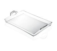 GUZZINI VASSOIO Happy Hour Bianco 21280000