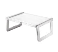 Guzzini Home Vassoio 58 x 35 x H 23,5 cm