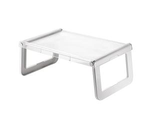 Guzzini Home Vassoio 58 x 35 x H 23,5 cm