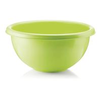 GUZZINI INSALATIERA Ø 30 CM IN PLASTICA - FORME CASA