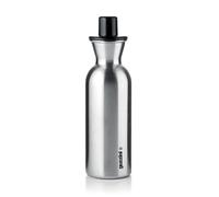 Guzzini - Kitchen Active Design, Perfect Dressing Steel Edition, Oliera/A 500 ml