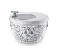 GUZZINI SCOLAINSALATA Spin Store Bianco 26x19cm 17090011