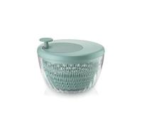 GUZZINI SCOLAINSALATA Spin Store Verde 26x19cm 170900175