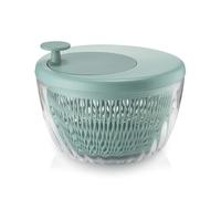 GUZZINI SCOLAINSALATA Spin Store Verde 26x19cm 170900175