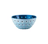 Guzzini LE MURRINE CONTENITORE CM 25 (AZZURRO-BIANCO-BLU)