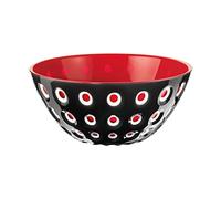 Guzzini - LE MURRINE - Contenitore 20 cm