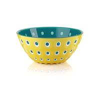 Guzzini - LE MURRINE - Contenitore 20 cm