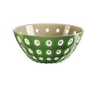 Guzzini - LE MURRINE - Contenitore 20 cm