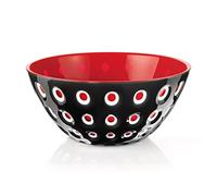 Guzzini - LE MURRINE - Contenitore 25 cm