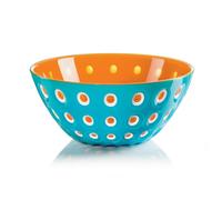 Guzzini - Le Murrine - Contenitore/Insalatiera S M L - 2 coppette - A scelta