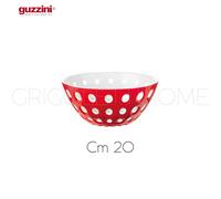 Guzzini - Le Murrine - Contenitore/Insalatiera S M L - 2 coppette - A scelta