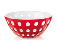 Guzzini - Le Murrine - Contenitore/Insalatiera S M L - 2 coppette - A scelta