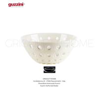 Guzzini - Le Murrine - Contenitore/Insalatiera S M L - 2 coppette - A scelta