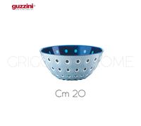 Guzzini - Le Murrine - Contenitore/Insalatiera S M L - 2 coppette - A scelta