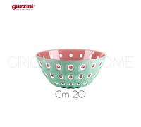 Guzzini - Le Murrine - Contenitore/Insalatiera S M L - 2 coppette - A scelta