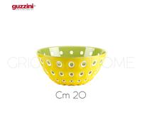 Guzzini - Le Murrine - Contenitore/Insalatiera S M L - 2 coppette - A scelta