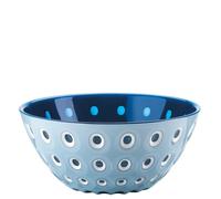 GUZZINI CONTENITORE Le Murrine 25cm Grigio/Giallo 279425141