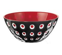 Guzzini - LE MURRINE - Contenitore 25 cm