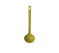 GUZZINI Mestolo Chef Line Verde Avocado