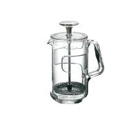 GUZZINI MONTALATTE MULTISHAKER 8 TAZZE 1Lt - GOCCE