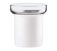 Guzzini - My Kitchen, Porta Utensili/Scola Utensili
