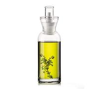 Guzzini, Perfect Dressing, Oliera 250ml, Cristallo-Vetro