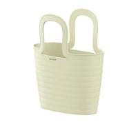 (TG. 09) Guzzini Ecobeach On The Go Borsa, Post Consumed Recycled Poliestereasti