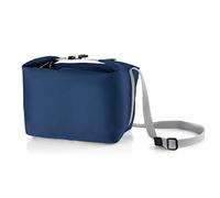 Fratelli Guzzini S.P.A. Fashion&go borsa bauletto termica m Blu Navy