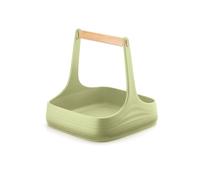 GUZZINI PORTATUTTO DA TAVOLA All Together Verde Alga 179300257