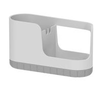Guzzini Organizzatore lavello (24,2x8,3x13,4cm) CHEF LINE Grigio 29045333