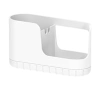 GUZZINI Organizzatore per Lavello Chef Line Bianco