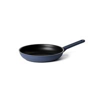 Guzzini PADELLA Ø28cm COOK&COLOR Navy Blue - 096862210