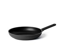 Guzzini Padella 32cm Cook&Color