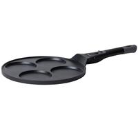 Padella per Pancake "COOK&SPACE" di Guzzini