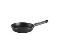 Guzzini Padella Antiaderente Cm 24 Per Induzione Cook Space Con Cucchiaione in Omaggio