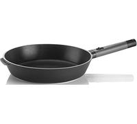 Guzzini Padella Antiaderente cm 30 Per induzione Cook Space Con cucchiaione in omaggio