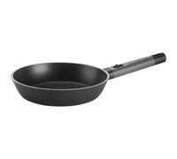 Guzzini Padella Antiaderente Cm 24 Per Induzione Cook Space Con Cucchiaione in Omaggio