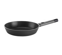 GUZZINI PADELLA ANTIADERENTE CON MANICO REMOVIBILE - COOK&SPACE