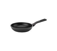 Guzzini - Padella "COOK&PLUS" 20 cm
