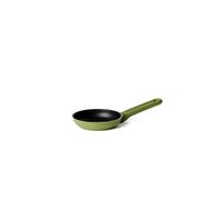 GUZZINI Padella D 16 Cm Cook&Color Verde Avocado