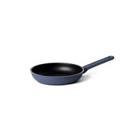 GUZZINI Padella D 24 Cm Cook&Color Blu Navy