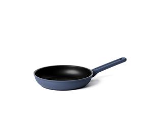 GUZZINI Padella D 24 Cm Cook&Color Blu Navy
