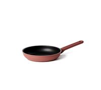 GUZZINI Padella D 24 Cm Cook&Color Rosso Mattone