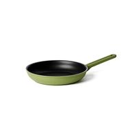 GUZZINI Padella D 28 Cm Cook&Color Verde Avocado